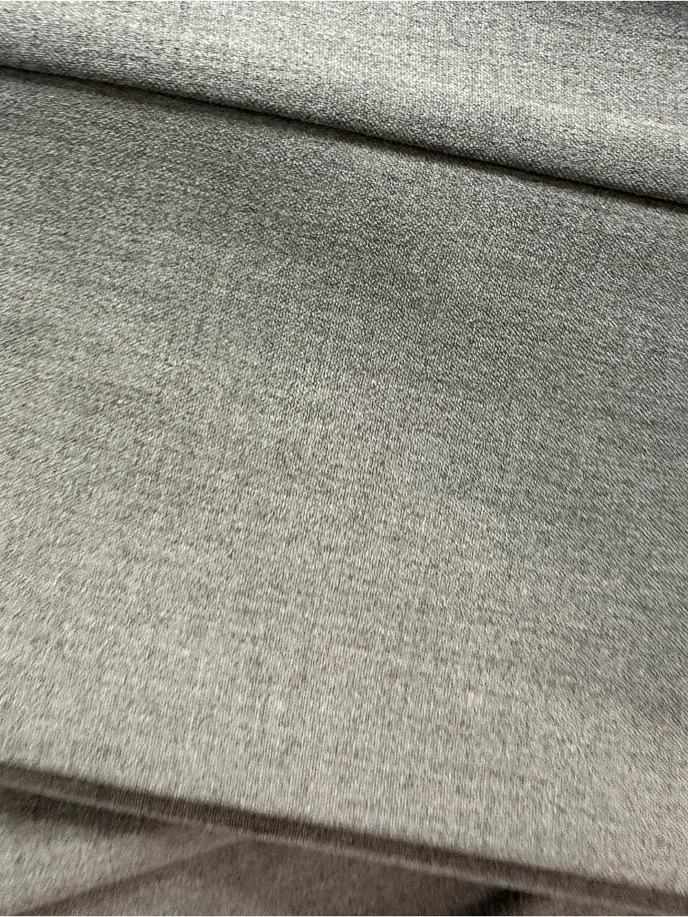 Women’s Dress Pants - Picture 4 of 5